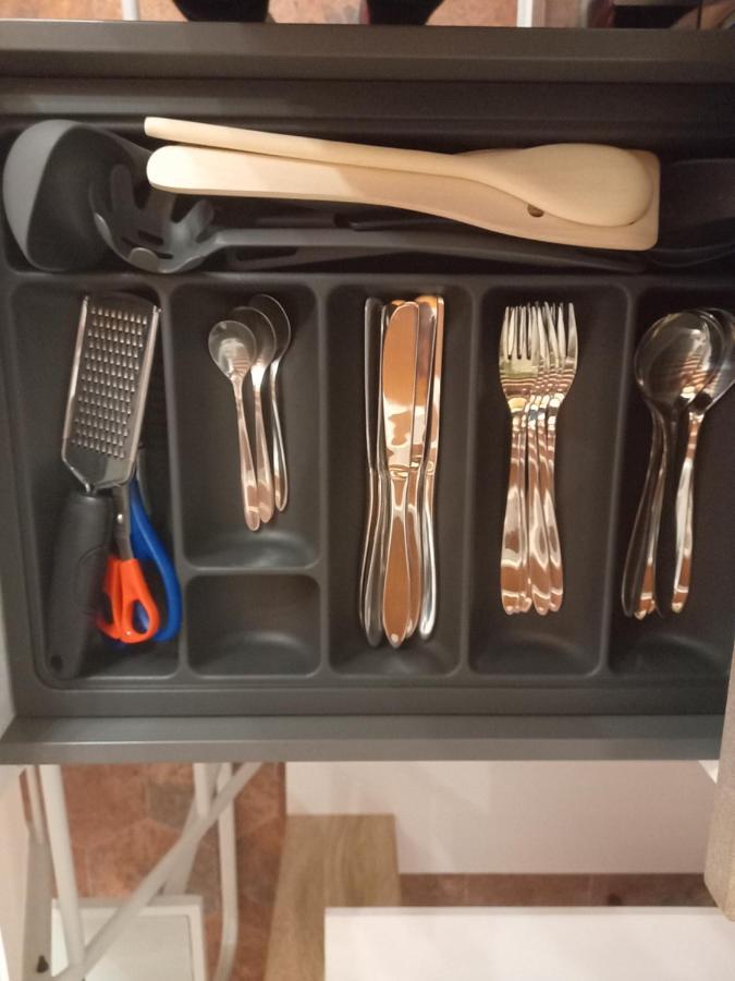 La Casina Di Campagna Tra Cecina E Bibbona Villa Eksteriør billede